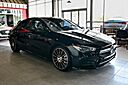 2023 Mercedes-Benz CLA AMG CLA 35 Springfield NJ