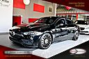 2023 Mercedes-Benz CLA AMG CLA 35 Springfield NJ