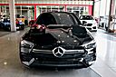 2023 Mercedes-Benz CLA AMG CLA 35 Springfield NJ