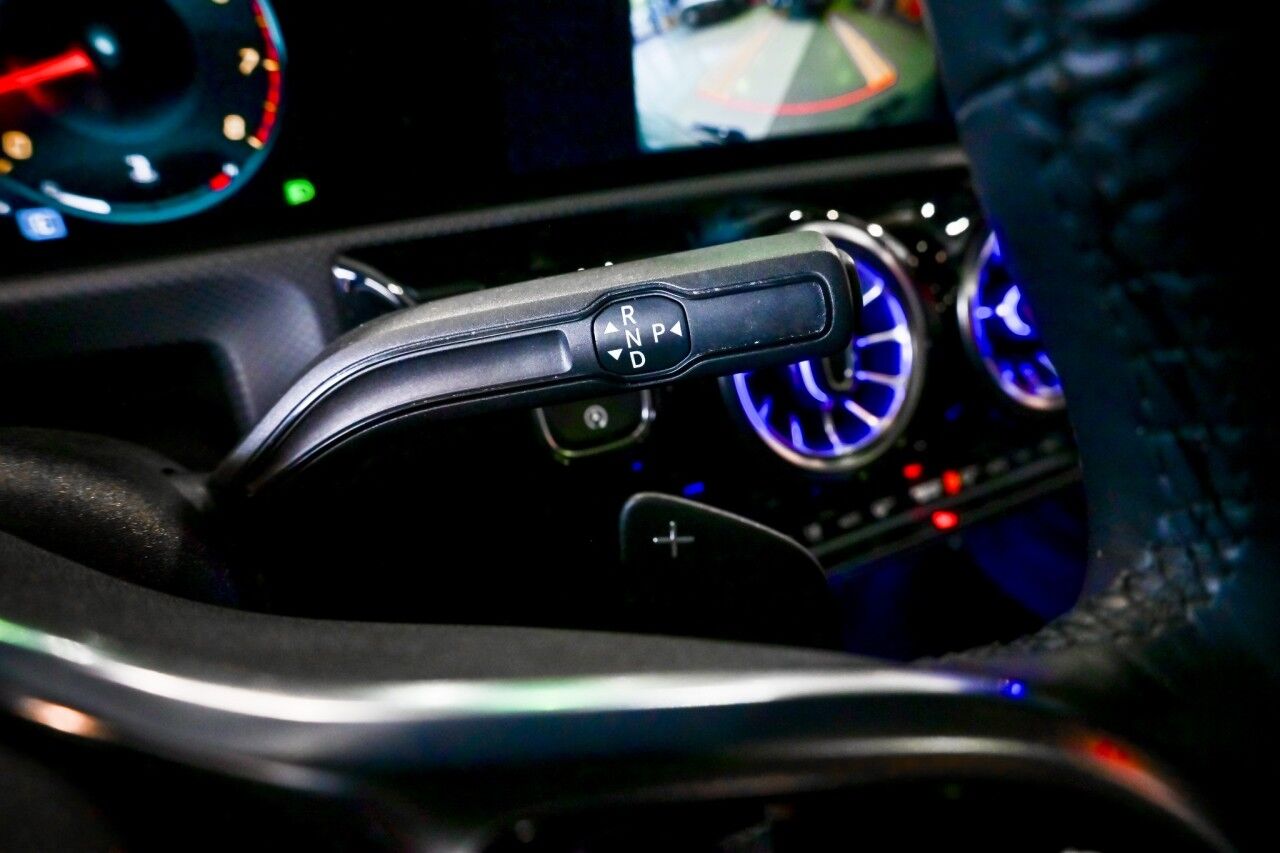 2023 Mercedes-Benz CLA CLA 250, AMG-Line, Premium and Night Pkg Springfield NJ