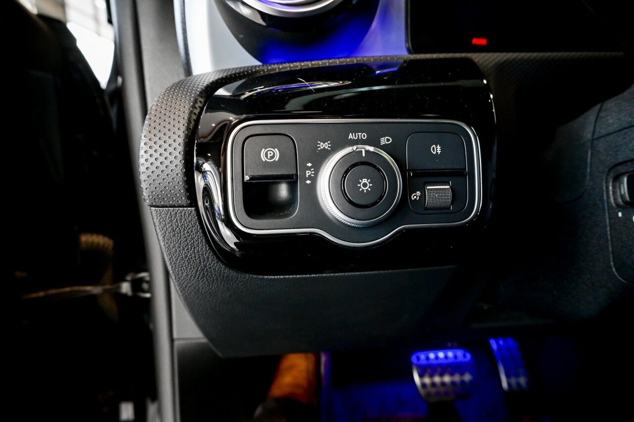 2023 Mercedes-Benz CLA CLA 250, AMG-Line, Premium and Night Pkg Springfield NJ