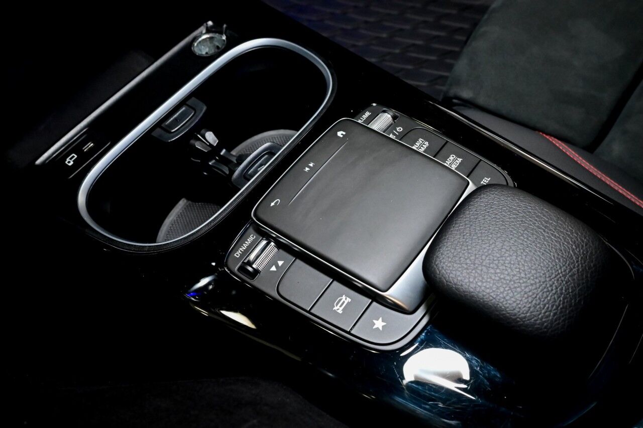 2023 Mercedes-Benz CLA CLA 250, AMG-Line, Premium and Night Pkg Springfield NJ