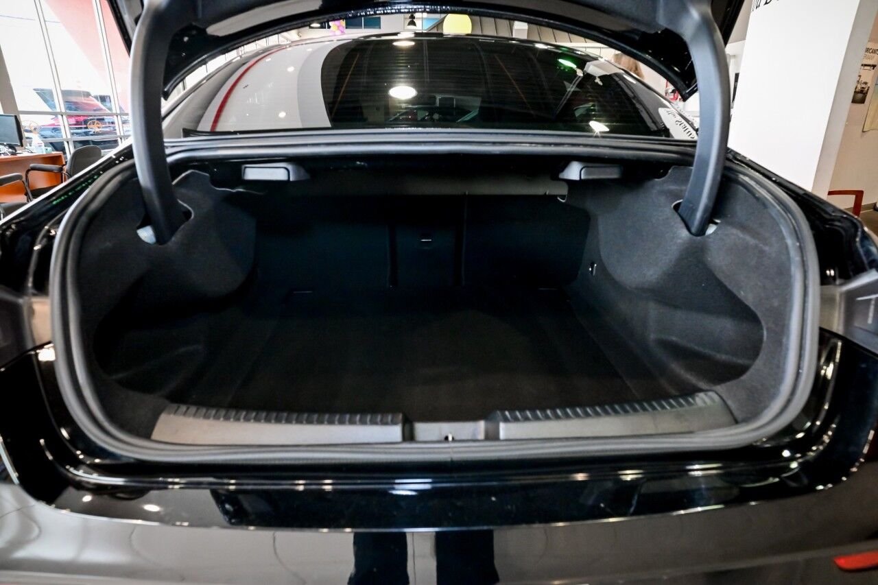 2023 Mercedes-Benz CLA CLA 250, AMG-Line, Premium and Night Pkg Springfield NJ