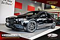 2023 Mercedes-Benz CLA CLA 250, AMG-Line, Premium and Night Pkg