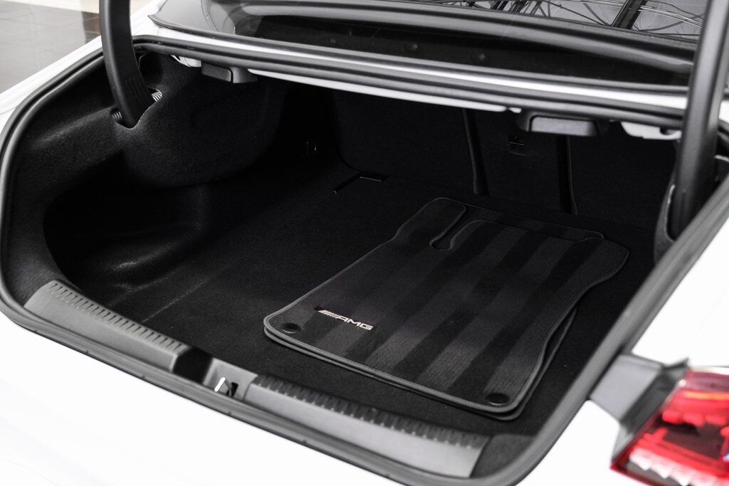 2023 Mercedes-Benz CLA CLA 250 Carrollton TX