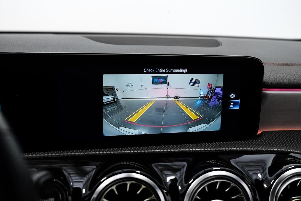 2023 Mercedes-Benz CLA CLA 250 Carrollton TX