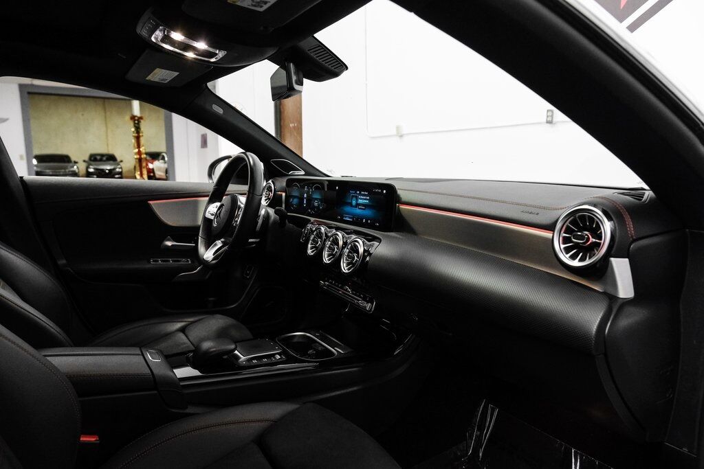 2023 Mercedes-Benz CLA CLA 250 Carrollton TX