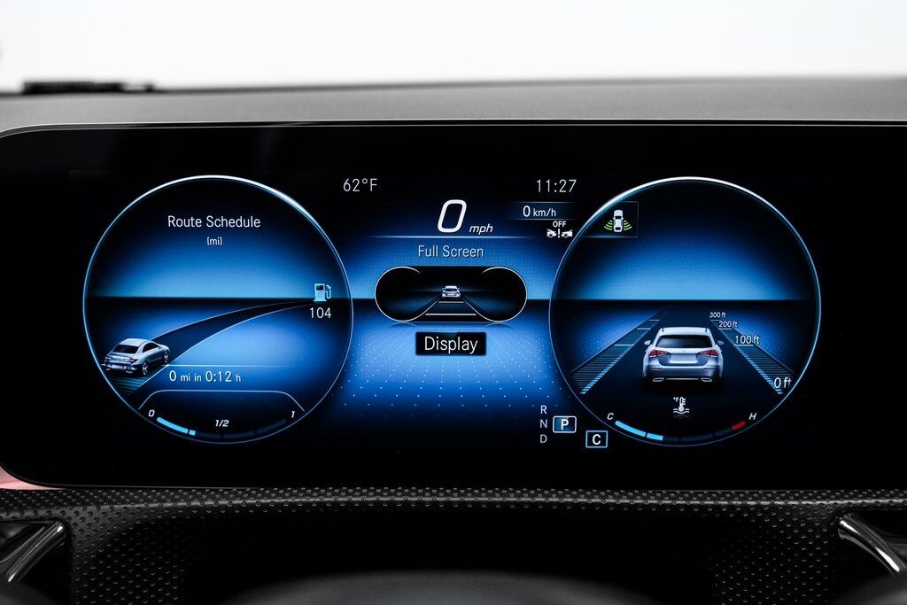 2023 Mercedes-Benz CLA CLA 250 Carrollton TX