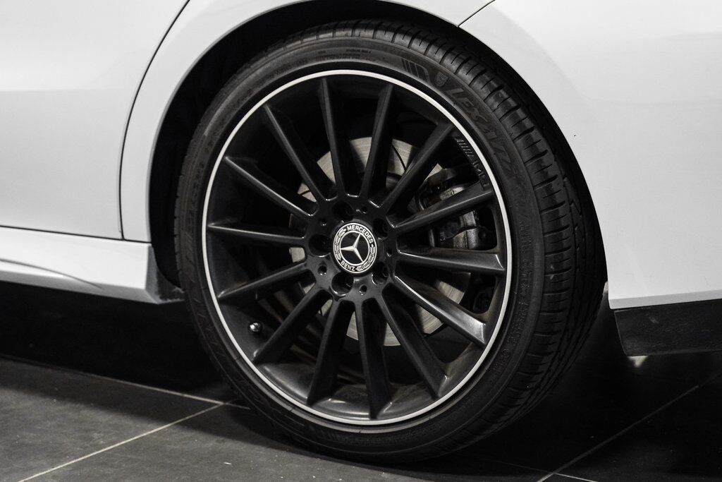 2023 Mercedes-Benz CLA CLA 250 Carrollton TX