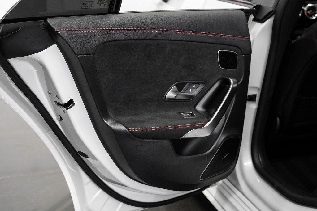 2023 Mercedes-Benz CLA CLA 250 Carrollton TX