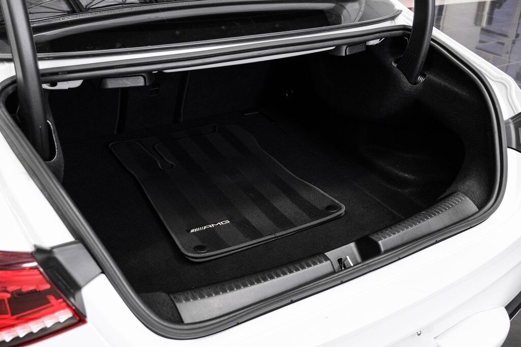 2023 Mercedes-Benz CLA CLA 250 Carrollton TX