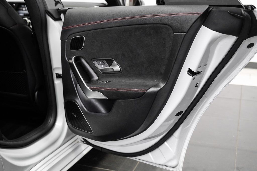 2023 Mercedes-Benz CLA CLA 250 Carrollton TX