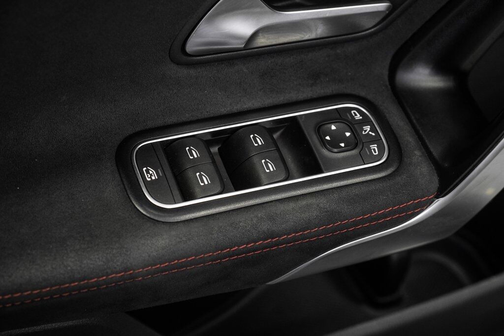 2023 Mercedes-Benz CLA CLA 250 Carrollton TX