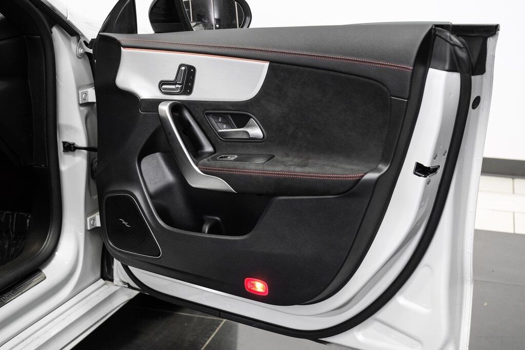 2023 Mercedes-Benz CLA CLA 250 Carrollton TX