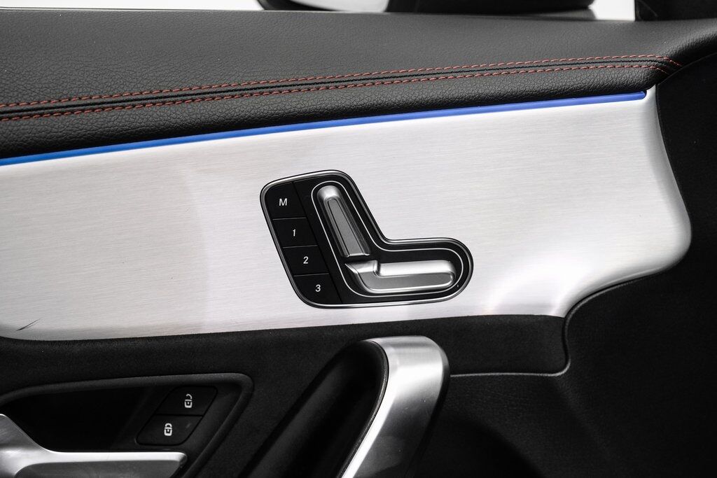 2023 Mercedes-Benz CLA CLA 250 Carrollton TX