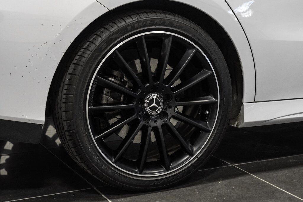 2023 Mercedes-Benz CLA CLA 250 Carrollton TX