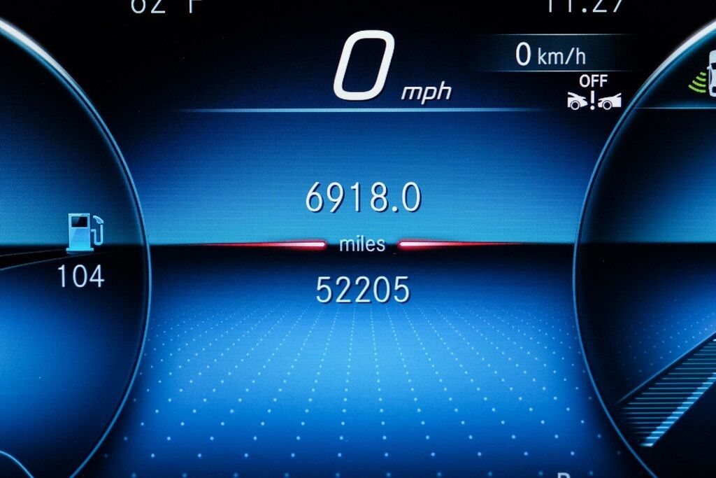 2023 Mercedes-Benz CLA CLA 250 Carrollton TX