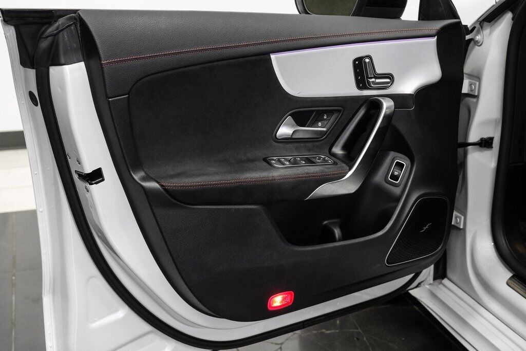 2023 Mercedes-Benz CLA CLA 250 Carrollton TX