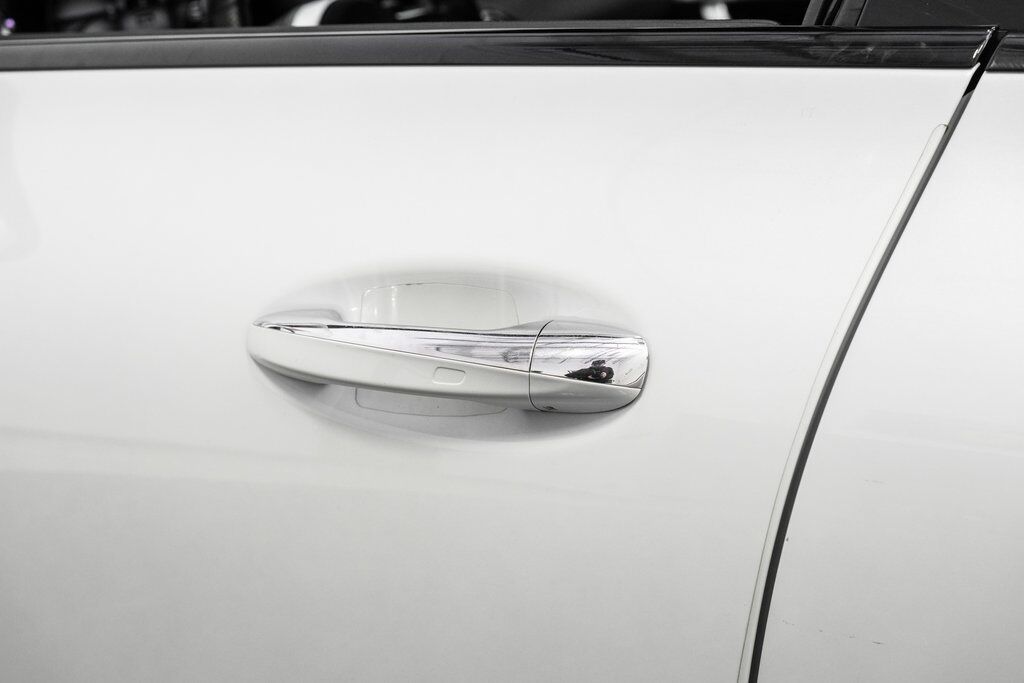 2023 Mercedes-Benz CLA CLA 250 Carrollton TX