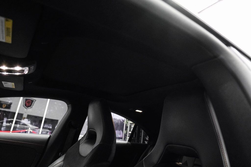 2023 Mercedes-Benz CLA CLA 250 Carrollton TX