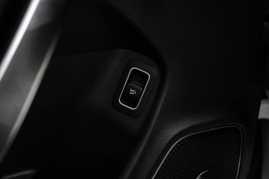 2023 Mercedes-Benz CLA CLA 250 Carrollton TX