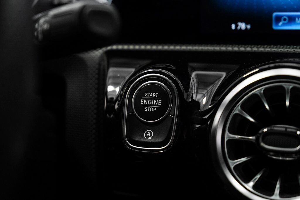 2023 Mercedes-Benz CLA CLA 250 Carrollton TX