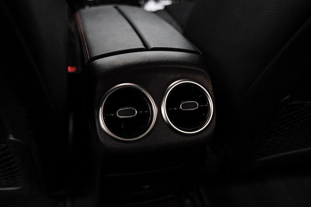 2023 Mercedes-Benz CLA CLA 250 Carrollton TX