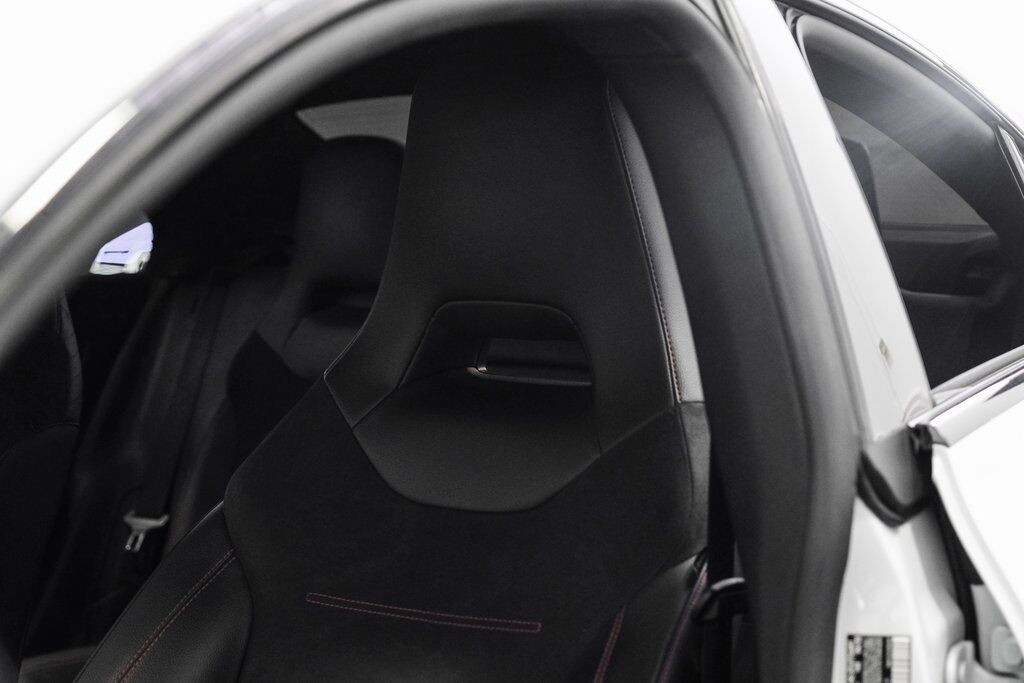 2023 Mercedes-Benz CLA CLA 250 Carrollton TX