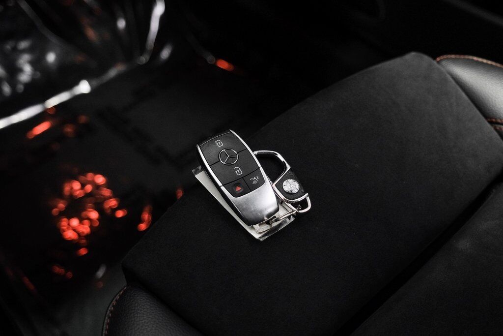 2023 Mercedes-Benz CLA CLA 250 Carrollton TX