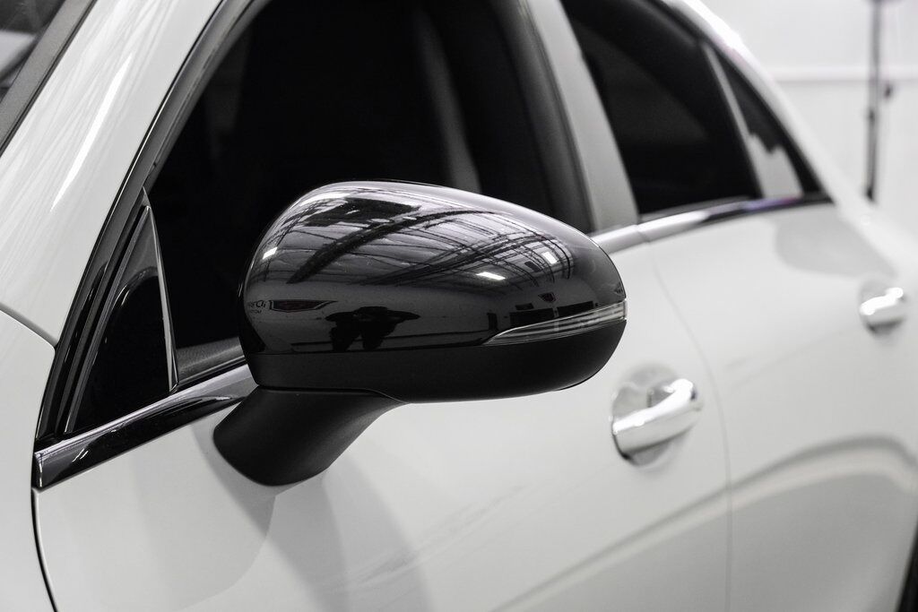 2023 Mercedes-Benz CLA CLA 250 Carrollton TX