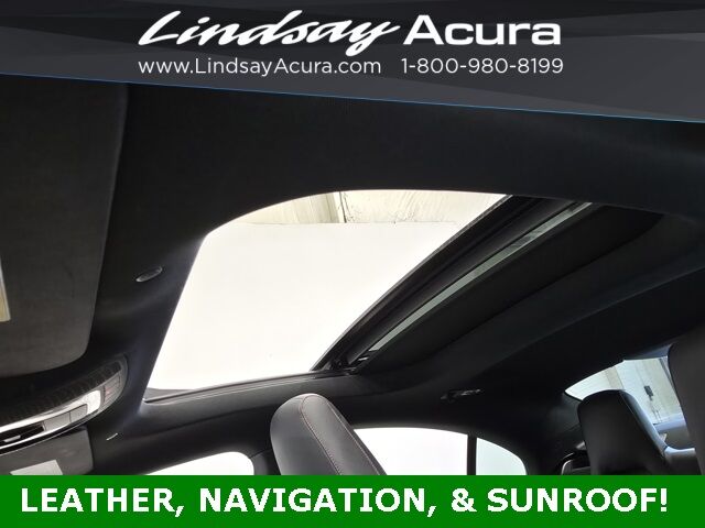 2023 Mercedes-Benz CLA CLA 250 Columbus OH