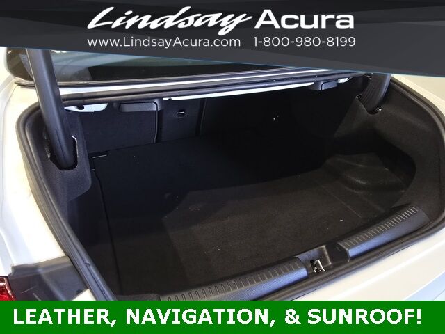 2023 Mercedes-Benz CLA CLA 250 Columbus OH