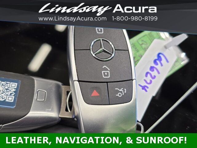 2023 Mercedes-Benz CLA CLA 250 Columbus OH