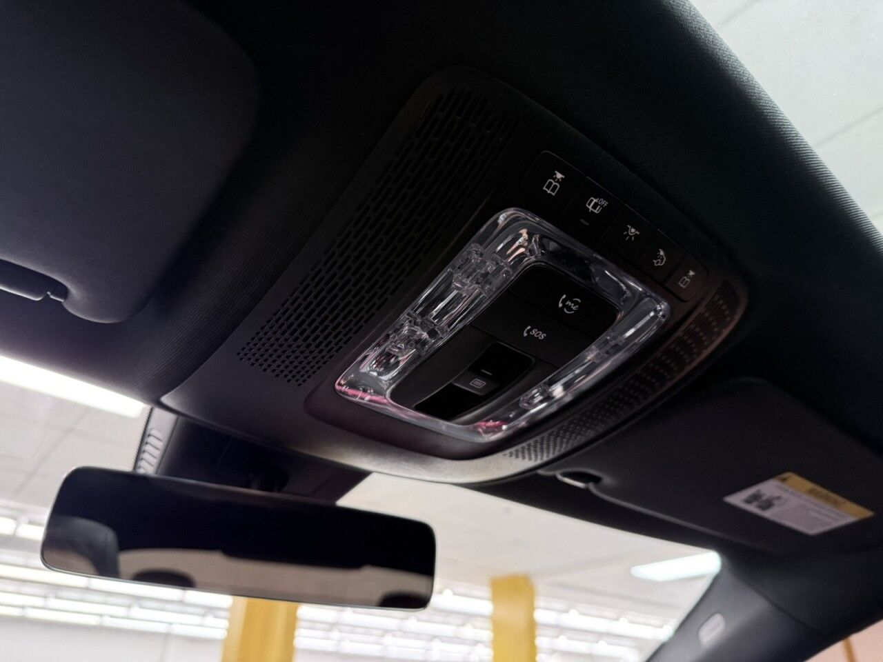 2023 Mercedes-Benz CLA CLA 250 Dallas TX