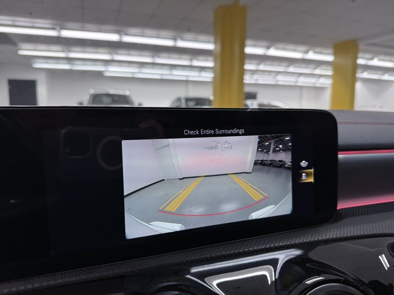 2023 Mercedes-Benz CLA CLA 250 Dallas TX