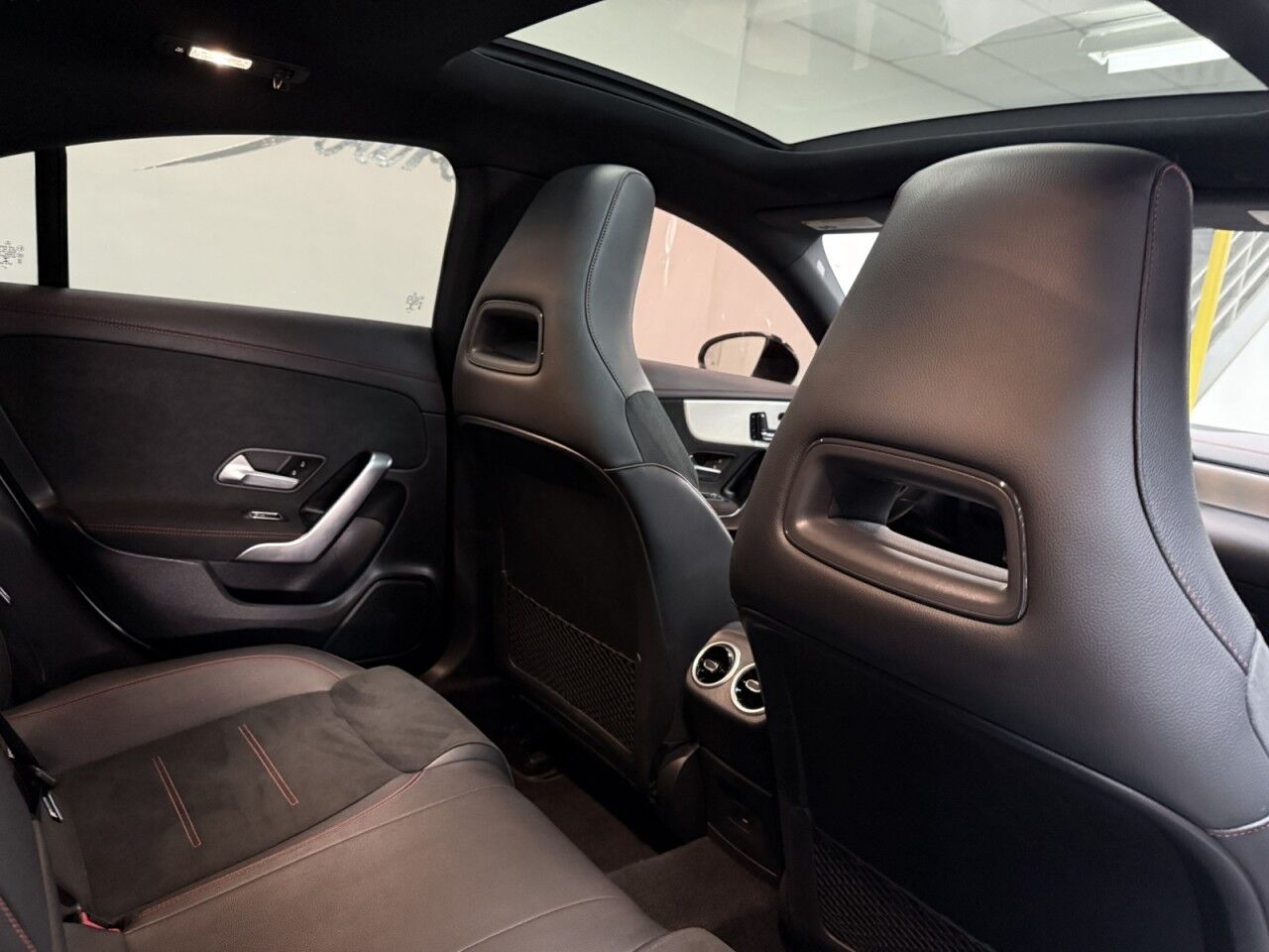 2023 Mercedes-Benz CLA CLA 250 Dallas TX