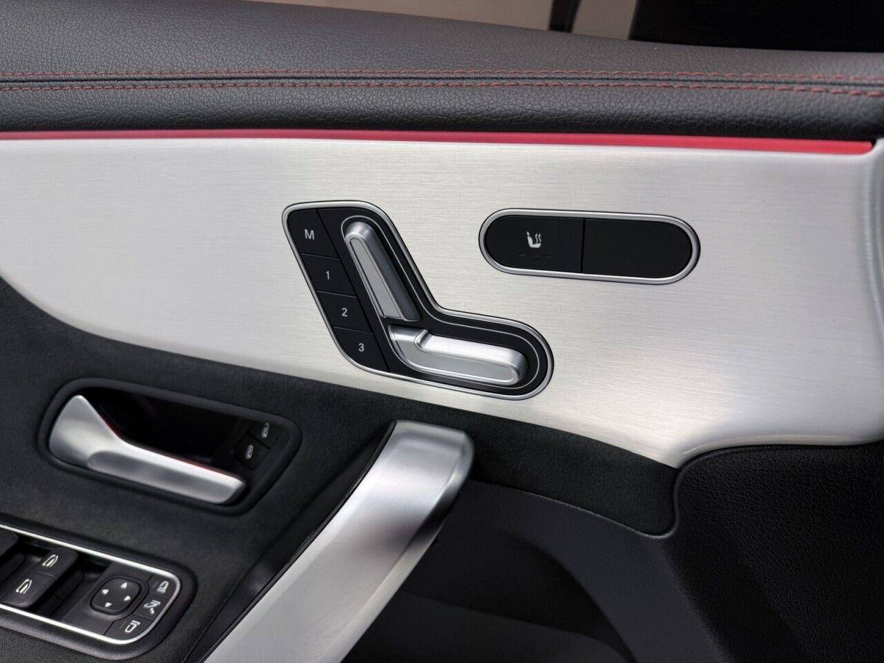 2023 Mercedes-Benz CLA CLA 250 Dallas TX