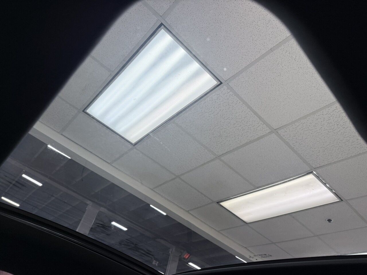 2023 Mercedes-Benz CLA CLA 250 Dallas TX