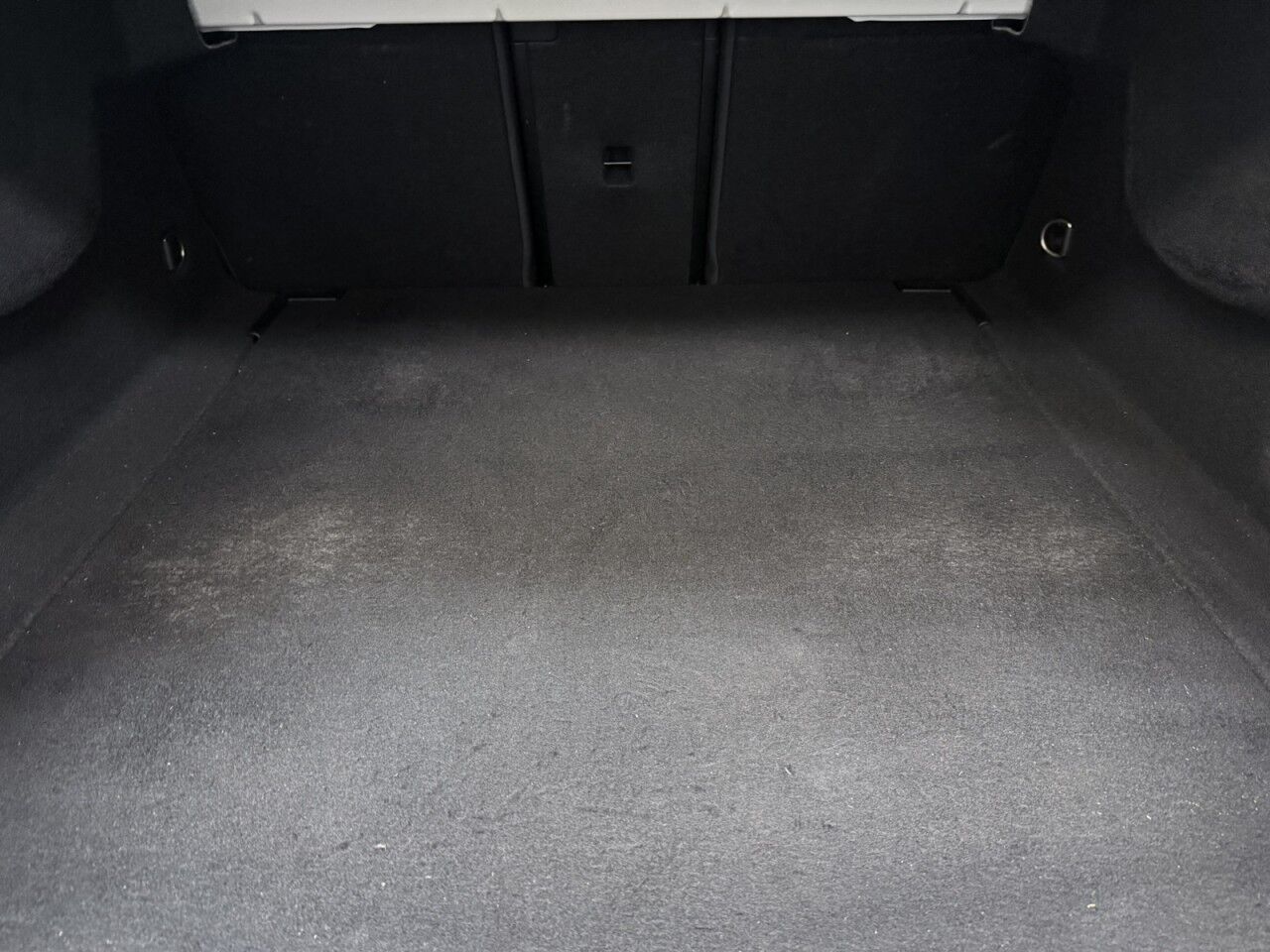 2023 Mercedes-Benz CLA CLA 250 Dallas TX