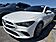 2023 Mercedes-Benz CLA CLA 250 Dallas TX