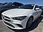 2023 Mercedes-Benz CLA CLA 250 Dallas TX