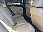 2023 Mercedes-Benz CLA CLA 250 Dallas TX