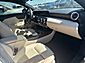 2023 Mercedes-Benz CLA CLA 250 Dallas TX