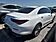 2023 Mercedes-Benz CLA CLA 250 Dallas TX