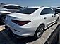 2023 Mercedes-Benz CLA CLA 250 Dallas TX