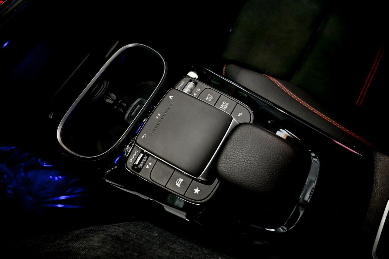 2023 Mercedes-Benz CLA CLA 250, FULLY LOADED, AMG-Line, Premium and Night Pkg Springfield NJ