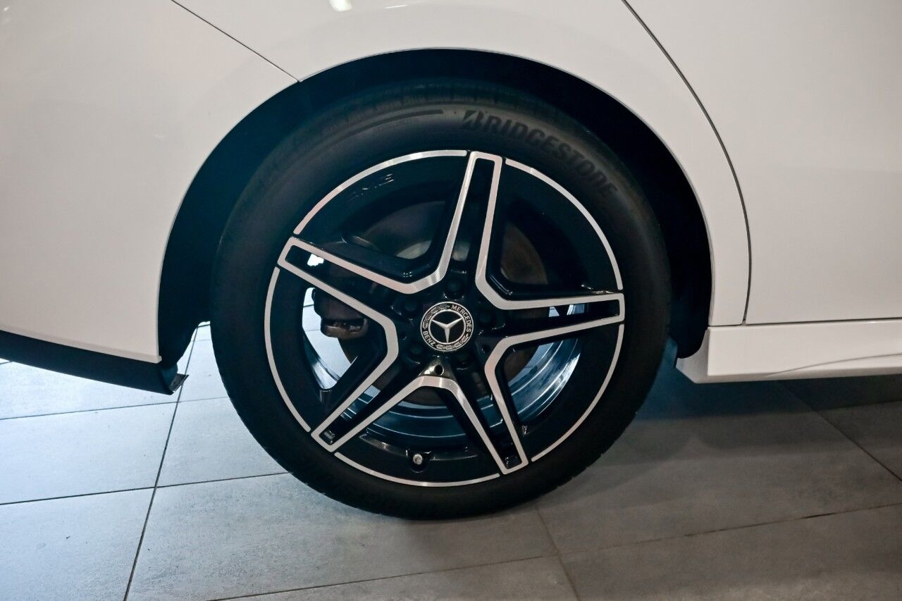 2023 Mercedes-Benz CLA CLA 250, FULLY LOADED, AMG-Line, Premium and Night Pkg Springfield NJ