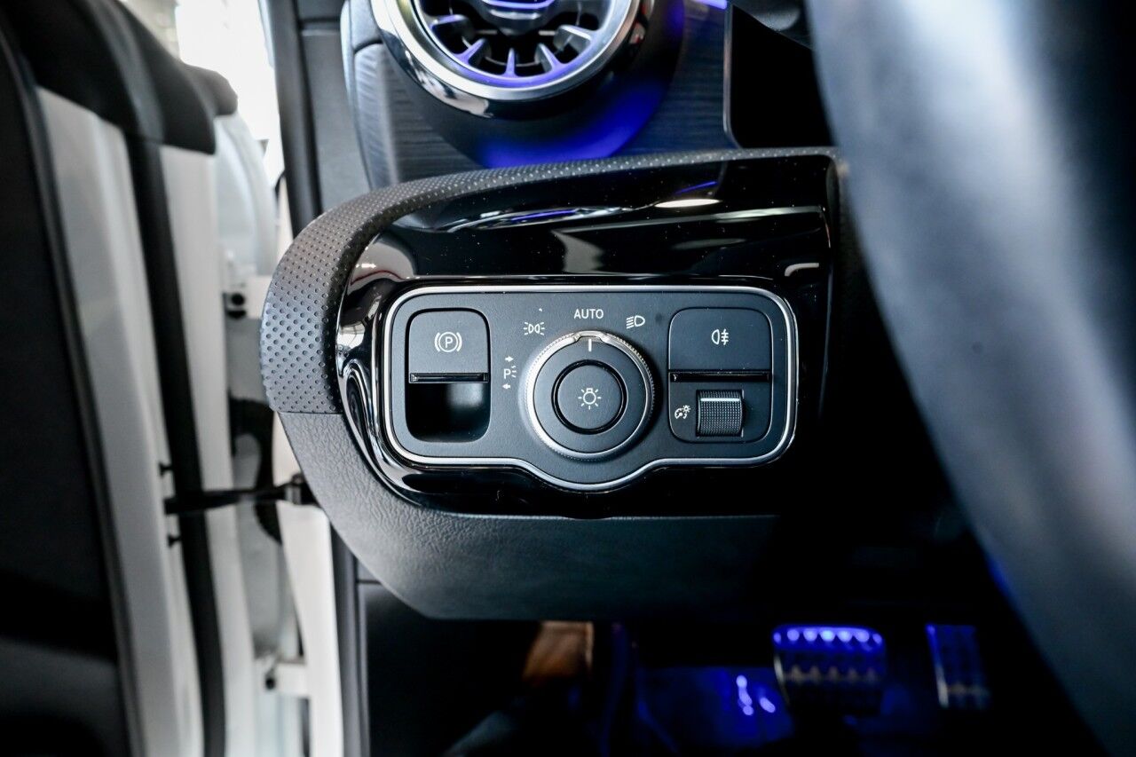 2023 Mercedes-Benz CLA CLA 250, FULLY LOADED, AMG-Line, Premium and Night Pkg Springfield NJ