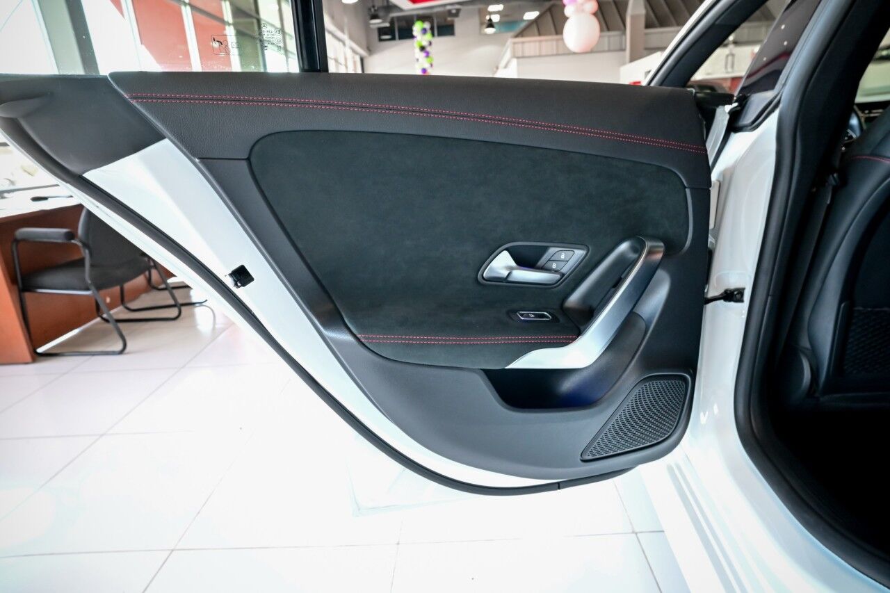 2023 Mercedes-Benz CLA CLA 250, FULLY LOADED, AMG-Line, Premium and Night Pkg Springfield NJ