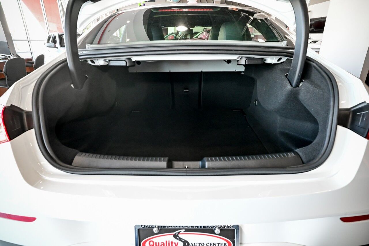 2023 Mercedes-Benz CLA CLA 250, FULLY LOADED, AMG-Line, Premium and Night Pkg Springfield NJ